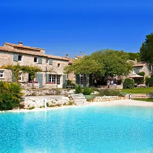 Hotel De La Rose - Teritoria